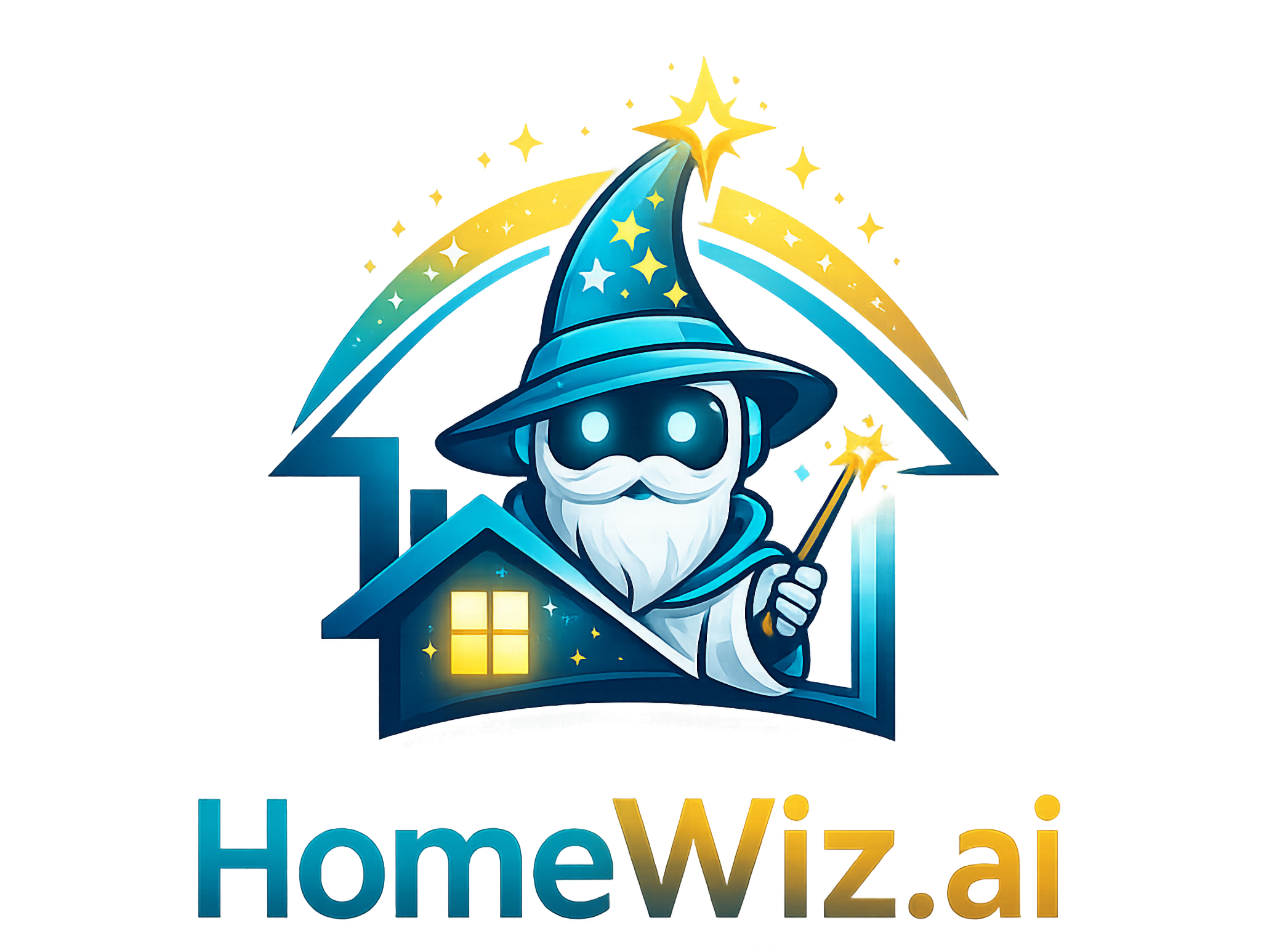 HomeWiz